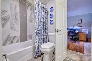4 Catawba Ridge Ct, Lake Wylie, SC 29710 - Photo 27