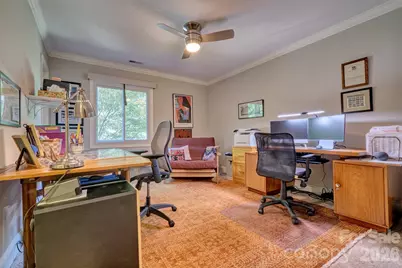 4 Catawba Ridge Court, Lake Wylie, SC 29710 - Photo 25