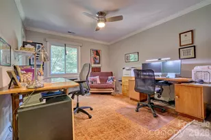 4 Catawba Ridge Ct, Lake Wylie, SC 29710 - Photo 25