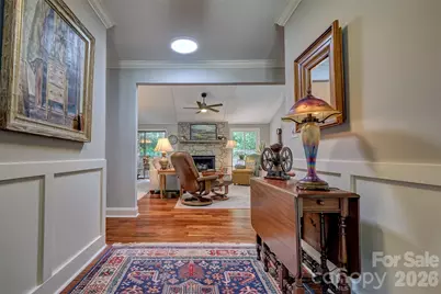 4 Catawba Ridge Court, Lake Wylie, SC 29710 - Photo 5