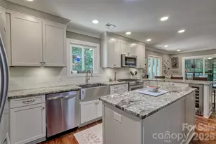 4 Catawba Ridge Ct, Lake Wylie, SC 29710 - Photo 13