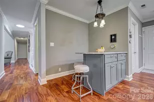 4 Catawba Ridge Ct, Lake Wylie, SC 29710 - Photo 17