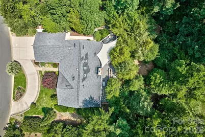 4 Catawba Ridge Court, Lake Wylie, SC 29710 - Photo 41