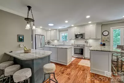 4 Catawba Ridge Court, Lake Wylie, SC 29710 - Photo 11