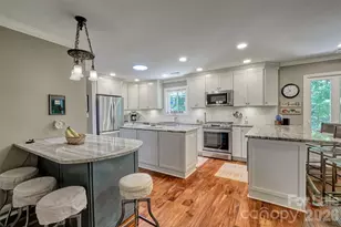4 Catawba Ridge Ct, Lake Wylie, SC 29710 - Photo 11