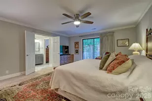 4 Catawba Ridge Ct, Lake Wylie, SC 29710 - Photo 21