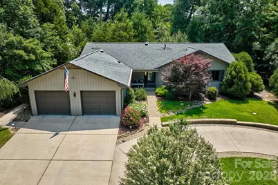 4 Catawba Ridge Court, Lake Wylie, SC 29710 - Photo 39