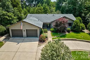 4 Catawba Ridge Ct, Lake Wylie, SC 29710 - Photo 39
