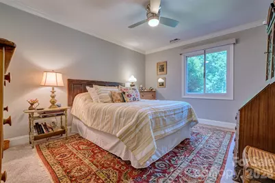 4 Catawba Ridge Court, Lake Wylie, SC 29710 - Photo 29