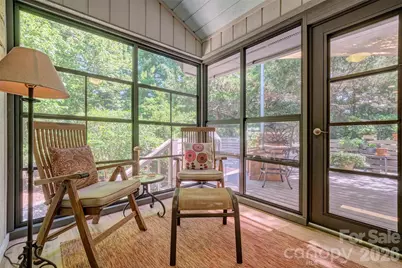 4 Catawba Ridge Court, Lake Wylie, SC 29710 - Photo 31