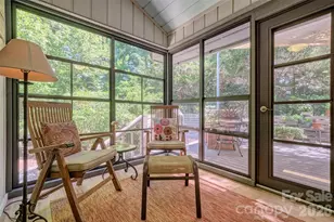 4 Catawba Ridge Ct, Lake Wylie, SC 29710 - Photo 31