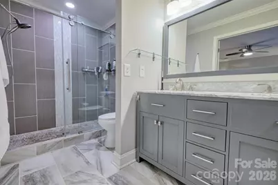 4 Catawba Ridge Court, Lake Wylie, SC 29710 - Photo 23