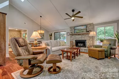 4 Catawba Ridge Court, Lake Wylie, SC 29710 - Photo 7