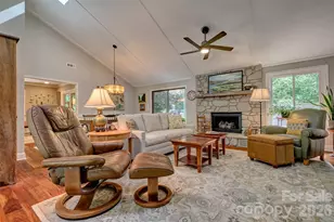 4 Catawba Ridge Ct, Lake Wylie, SC 29710 - Photo 7