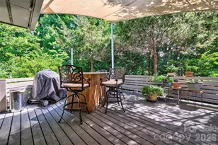 4 Catawba Ridge Ct, Lake Wylie, SC 29710 - Photo 37