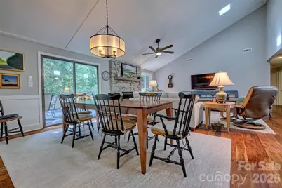 4 Catawba Ridge Court, Lake Wylie, SC 29710 - Photo 9