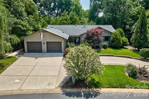 4 Catawba Ridge Ct, Lake Wylie, SC 29710 - Photo 1
