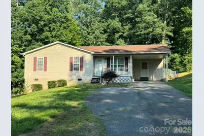 2588 Knight Drive, Lenoir, NC 28645 - Photo 1