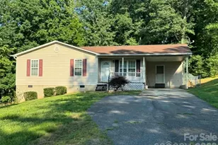2588 Knight Dr, Lenoir, NC 28645 - Photo 1