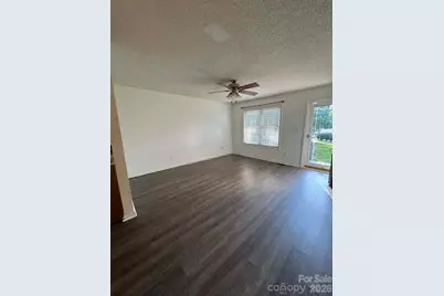 2588 Knight Drive, Lenoir, NC 28645 - Photo 5