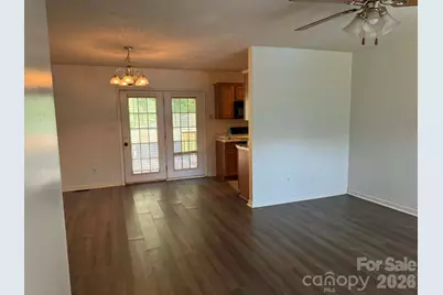 2588 Knight Drive, Lenoir, NC 28645 - Photo 7