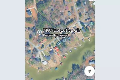 7107 Executive Circle, Denver, NC 28037 - Photo 1