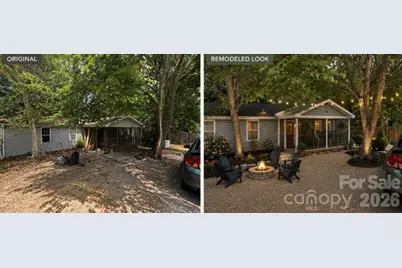 14361 Nichols Drive, Oakboro, NC 28129 - Photo 1