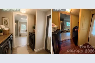 14361 Nichols Drive, Oakboro, NC 28129 - Photo 11