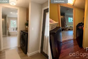 14361 Nichols Dr, Oakboro, NC 28129 - Photo 11