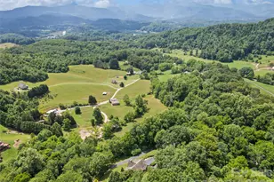 406 Inverness Dr, Waynesville, NC 28785 - Photo 9