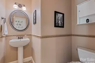 406 Inverness Dr, Waynesville, NC 28785 - Photo 19