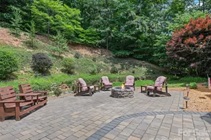 406 Inverness Dr, Waynesville, NC 28785 - Photo 17