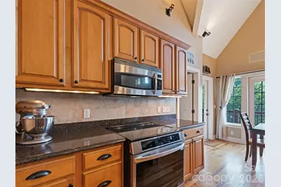 406 Inverness Drive, Waynesville, NC 28785 - Photo 29