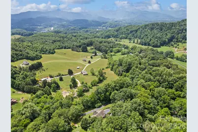 406 Inverness Drive, Waynesville, NC 28785 - Photo 11