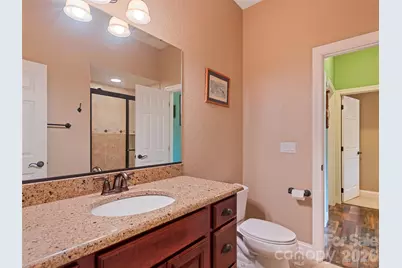 406 Inverness Drive, Waynesville, NC 28785 - Photo 43