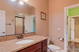 406 Inverness Dr, Waynesville, NC 28785 - Photo 43