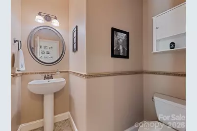 406 Inverness Drive, Waynesville, NC 28785 - Photo 21