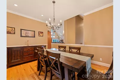 406 Inverness Drive, Waynesville, NC 28785 - Photo 35