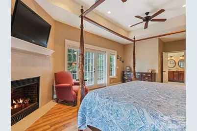 406 Inverness Drive, Waynesville, NC 28785 - Photo 37
