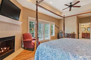 406 Inverness Dr, Waynesville, NC 28785 - Photo 37