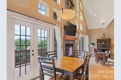 406 Inverness Drive, Waynesville, NC 28785 - Photo 31