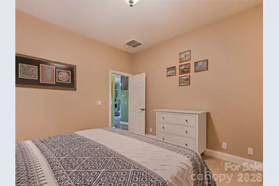 406 Inverness Drive, Waynesville, NC 28785 - Photo 47