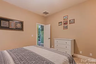 406 Inverness Dr, Waynesville, NC 28785 - Photo 47