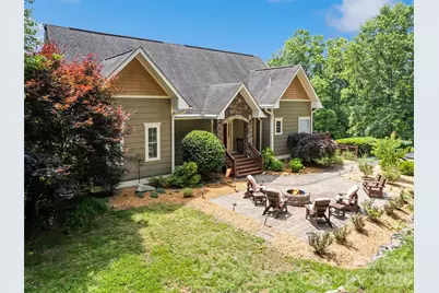 406 Inverness Drive, Waynesville, NC 28785 - Photo 9