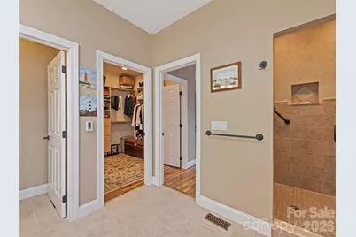 406 Inverness Drive, Waynesville, NC 28785 - Photo 39