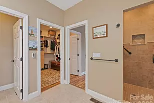 406 Inverness Dr, Waynesville, NC 28785 - Photo 39