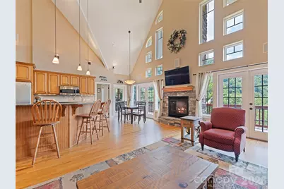 406 Inverness Drive, Waynesville, NC 28785 - Photo 23