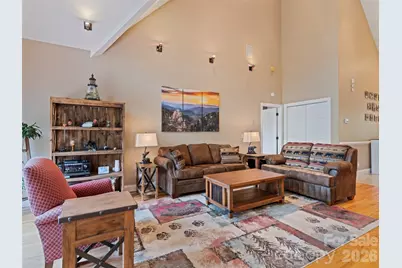 406 Inverness Drive, Waynesville, NC 28785 - Photo 25