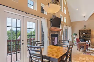 406 Inverness Dr, Waynesville, NC 28785 - Photo 29