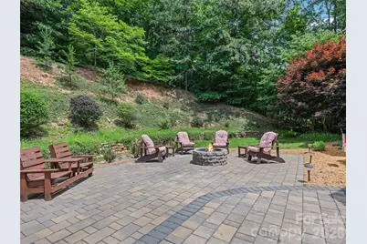 406 Inverness Drive, Waynesville, NC 28785 - Photo 19